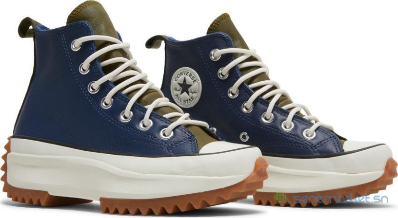chaussures-unisex-big-0
