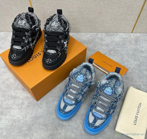 chaussures-unisex-big-1
