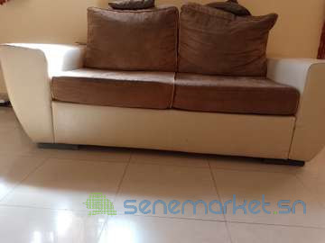vente-de-salon-7-places-big-0