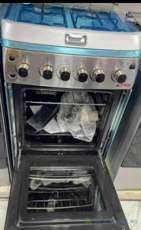 cuisiniere-a-tourne-broche-big-1