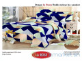 drap-en-conton-100-small-0