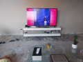 meuble-tv-small-0