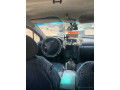 voiture-407-a-vendre-small-1