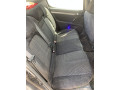 voiture-407-a-vendre-small-3