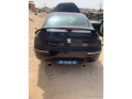 voiture-407-a-vendre-small-2