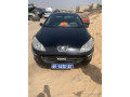 voiture-407-a-vendre-small-0