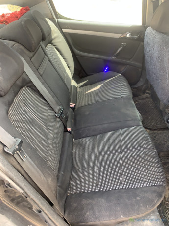 voiture-407-a-vendre-big-3
