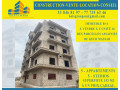 immeuble-r4-a-vendre-a-keur-massar-small-0