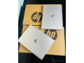 icone-de-web-mondial-un-solide-pc-ultraportable-pour-les-pros-small-2