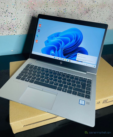 icone-de-web-mondial-un-solide-pc-ultraportable-pour-les-pros-big-3
