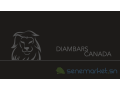 travailler-au-quebec-canada-small-0