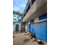 batiment-en-finition-800m2-a-boune-small-1