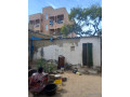 batiment-en-finition-800m2-a-boune-small-2