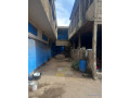 batiment-en-finition-800m2-a-boune-small-0