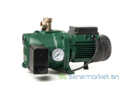 pompe-surpresseur-dakar-senegal-scat-urbam-big-0
