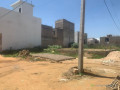 terrain-a-vendre-zac-mbao-small-0