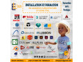 installation-ou-formation-de-logiciels-darchitecture-et-de-genie-civil-small-0
