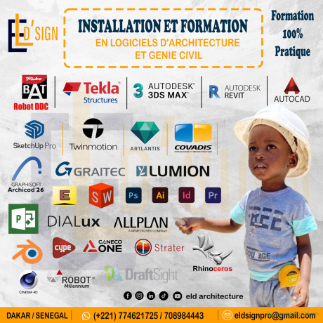 installation-ou-formation-de-logiciels-darchitecture-et-de-genie-civil-big-0