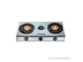 cuisiniere-3-feux-small-0