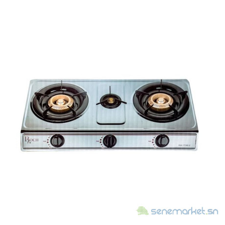 cuisiniere-3-feux-big-0
