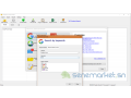 lets-extract-email-studio-un-outil-de-generation-de-prospects-small-1