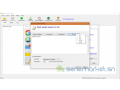 lets-extract-email-studio-un-outil-de-generation-de-prospects-small-4