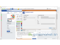 lets-extract-email-studio-un-outil-de-generation-de-prospects-small-3
