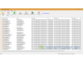 lets-extract-email-studio-un-outil-de-generation-de-prospects-small-2