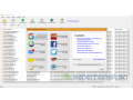 lets-extract-email-studio-un-outil-de-generation-de-prospects-small-0
