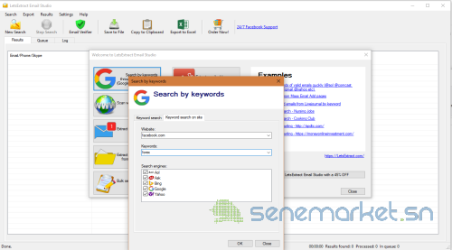 lets-extract-email-studio-un-outil-de-generation-de-prospects-big-1