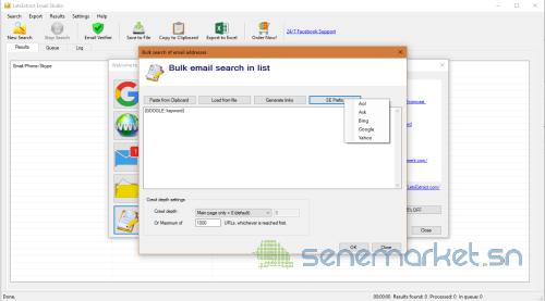 lets-extract-email-studio-un-outil-de-generation-de-prospects-big-4