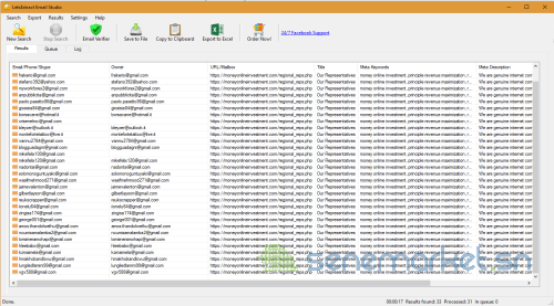 lets-extract-email-studio-un-outil-de-generation-de-prospects-big-2