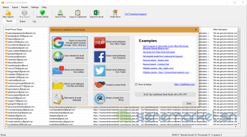 lets-extract-email-studio-un-outil-de-generation-de-prospects-big-0