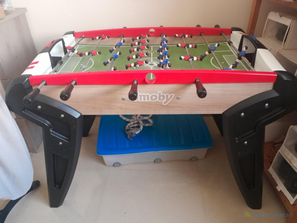 babyfoot-big-0