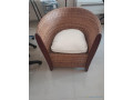 fauteuils-small-0