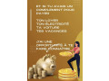 recherche-des-agents-de-communication-small-0