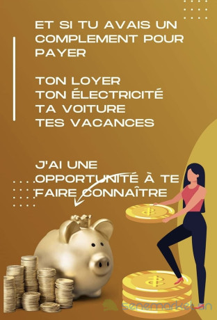 recherche-des-agents-de-communication-big-0