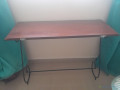 console-dentree-small-0