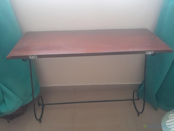 console-dentree-big-0
