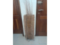 lampe-small-0