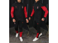 ensemble-foot-ensemble-homme-tenue-de-sport-tenue-homme-small-1