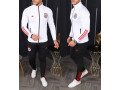 ensemble-foot-ensemble-homme-tenue-de-sport-tenue-homme-small-4