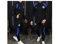 ensemble-foot-ensemble-homme-tenue-de-sport-tenue-homme-small-0