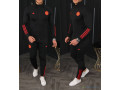 ensemble-foot-ensemble-homme-tenue-de-sport-tenue-homme-small-2