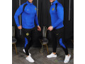 ensemble-foot-ensemble-homme-tenue-de-sport-tenue-homme-small-3