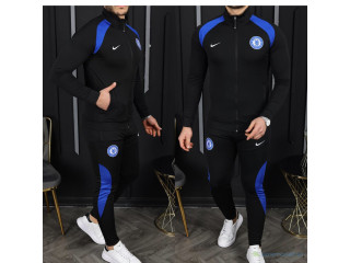 Ensemble Foot, ensemble homme , tenue de sport, tenue homme