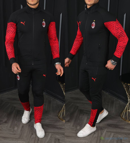ensemble-foot-ensemble-homme-tenue-de-sport-tenue-homme-big-1