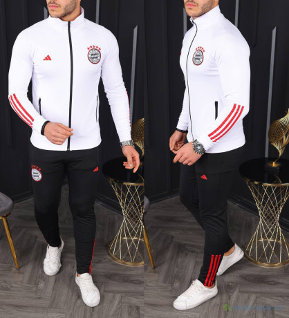 ensemble-foot-ensemble-homme-tenue-de-sport-tenue-homme-big-4
