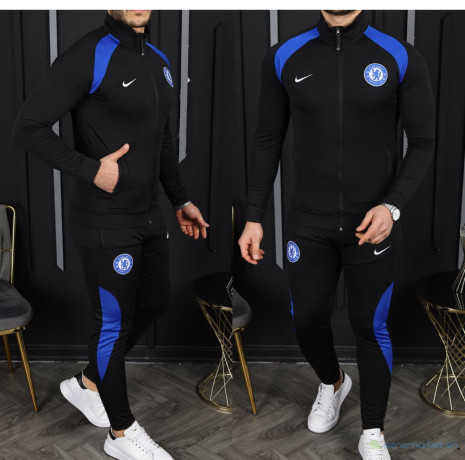 ensemble-foot-ensemble-homme-tenue-de-sport-tenue-homme-big-0