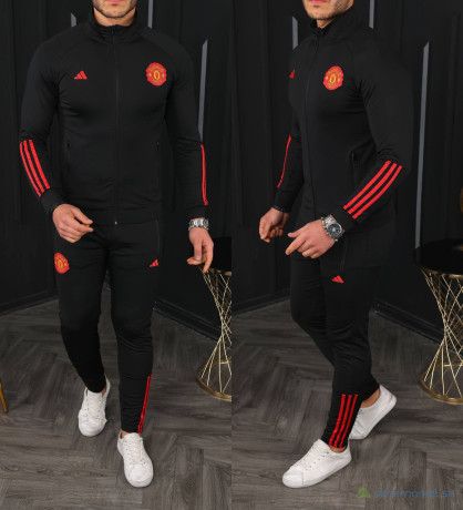 ensemble-foot-ensemble-homme-tenue-de-sport-tenue-homme-big-2